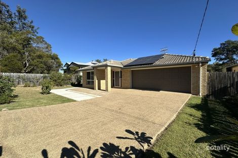 39 Middle St, Esk, QLD 4312