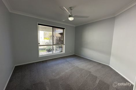 Property photo of 39 Middle Street Esk QLD 4312