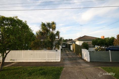 32 Nagle Dr, Belmont, VIC 3216