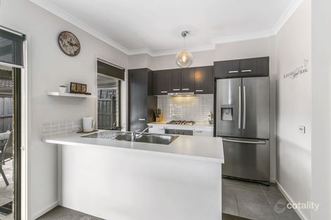 Property photo of 15/11 Brunnings Road Carrum Downs VIC 3201