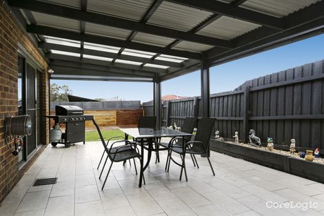Property photo of 15/11 Brunnings Road Carrum Downs VIC 3201