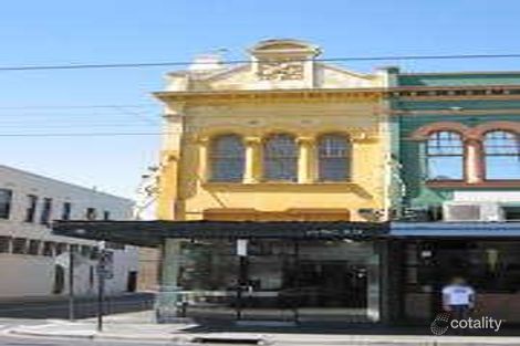 Floor 1/60 Chapel St, Windsor, VIC 3181