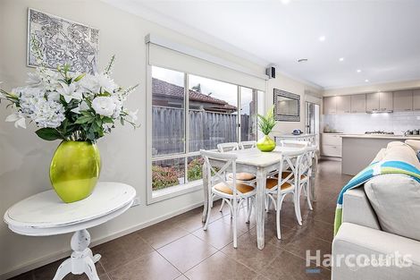 Property photo of 30 Norvel Road Ferntree Gully VIC 3156