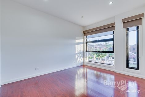Property photo of 1/26 Jade Way Hillside VIC 3037