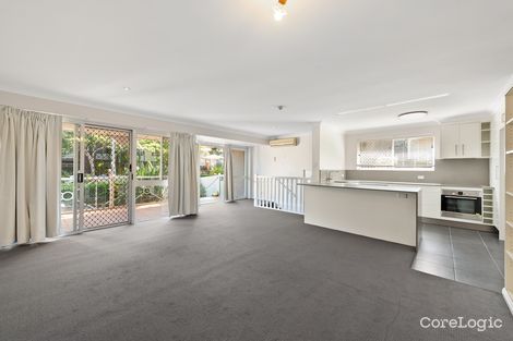Property photo of 61/236 River Terrace Kangaroo Point QLD 4169