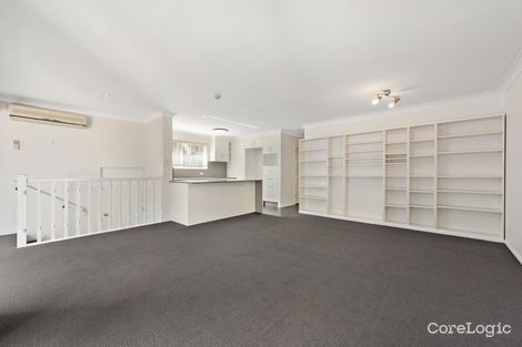 Property photo of 61/236 River Terrace Kangaroo Point QLD 4169