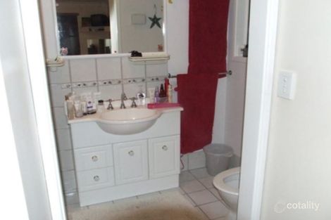 Property photo of 36 Gabell Way Koondoola WA 6064