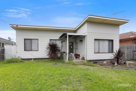 31 Barcelona St, Norlane, VIC 3214