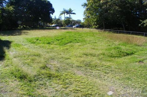 Property photo of 92A Blackstone Road Silkstone QLD 4304