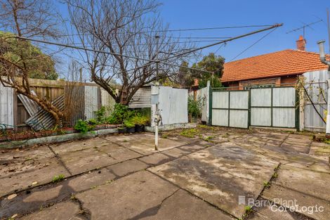 Property photo of 13 Newman Street Brunswick VIC 3056