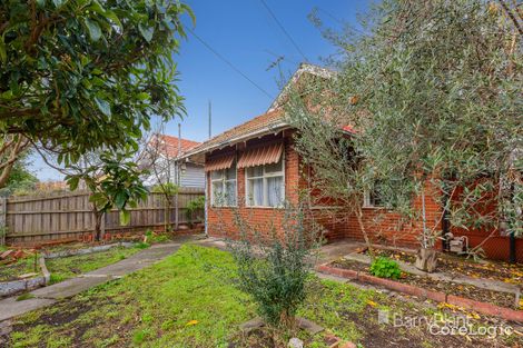 Property photo of 13 Newman Street Brunswick VIC 3056