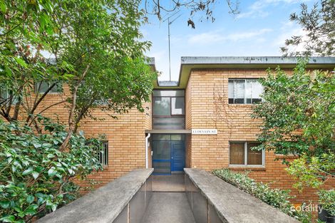11/13 Devlin St, Ryde, NSW 2112
