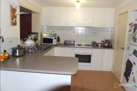 Property photo of 36 Gabell Way Koondoola WA 6064