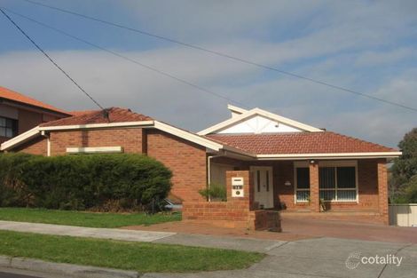 14 Westfield Bvd, Westmeadows, VIC 3049