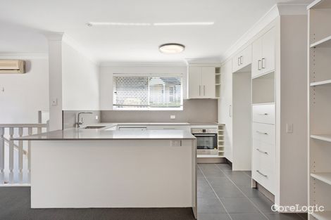 Property photo of 61/236 River Terrace Kangaroo Point QLD 4169