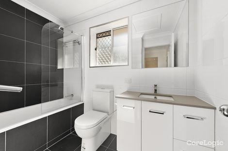 Property photo of 61/236 River Terrace Kangaroo Point QLD 4169