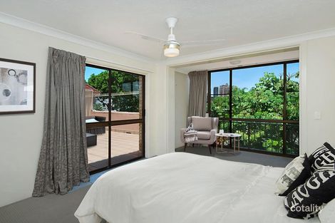 Property photo of 12/18 First Avenue Broadbeach QLD 4218