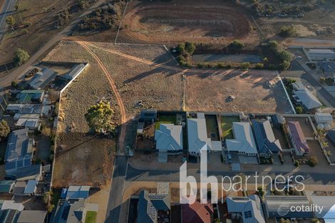 Property photo of LOT 203 Stuart Avenue Loxton SA 5333