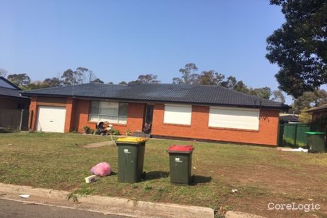 Property photo of 24 Dale Avenue Liverpool NSW 2170