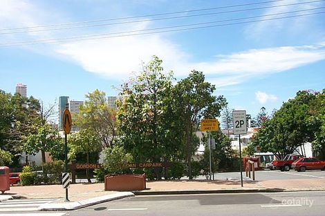 11 Park Ave, Burleigh Heads, QLD 4220