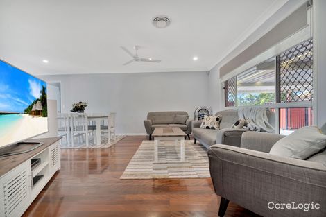Property photo of 1 Leigh Place Edens Landing QLD 4207