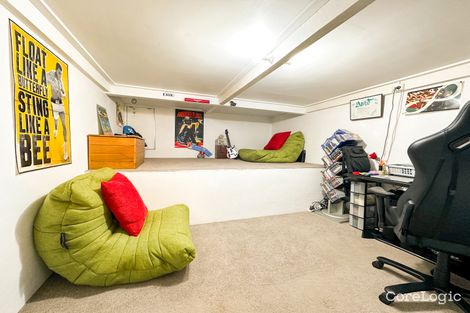 83 Bellevue Pde, Allawah, NSW 2218