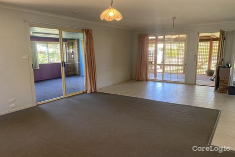 Property photo of 2 Savoy Court Kingaroy QLD 4610