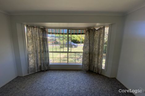 Property photo of 2 Savoy Court Kingaroy QLD 4610