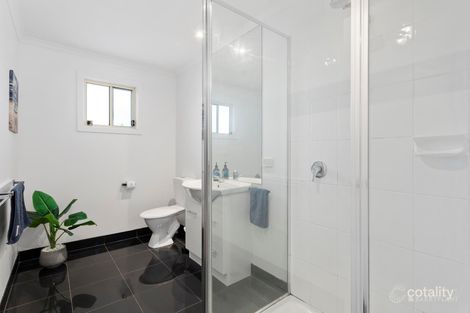 Property photo of 97 Vista Drive Cape Woolamai VIC 3925