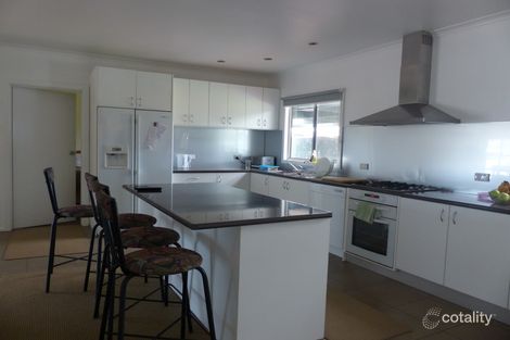 Property photo of 33 Eyre Highway Ceduna SA 5690