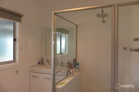 Property photo of 33 Eyre Highway Ceduna SA 5690