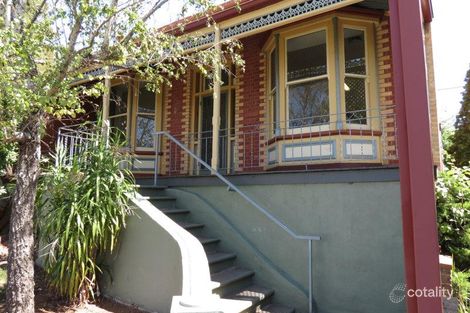44 Wills St, Bendigo, VIC 3550