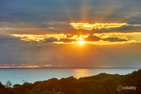 77 Branksome Gdns, City Beach, WA 6015