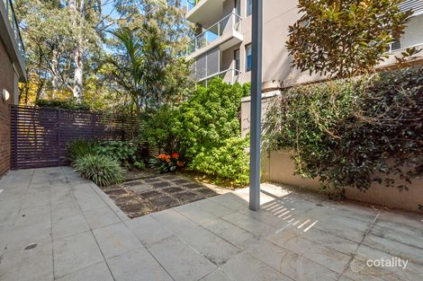 4/1-3 Munderah St, Wahroonga, NSW 2076