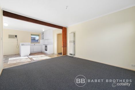 Property photo of 20 Howard Avenue Churchill VIC 3842