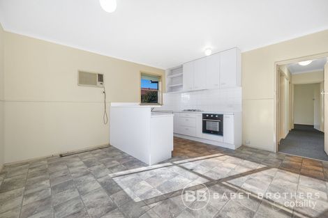 Property photo of 20 Howard Avenue Churchill VIC 3842