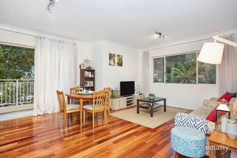 Property photo of 2/11-15 Park Avenue Waitara NSW 2077