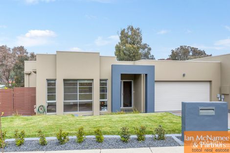 Property photo of 186B Halloran Drive Jerrabomberra NSW 2619