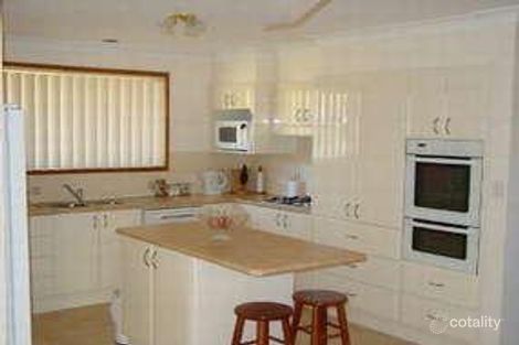 Property photo of 6 Apanie Close Wingham NSW 2429