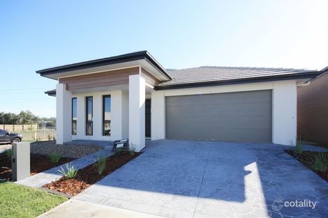 20 Taranga St, Gledswood Hills, NSW 2557