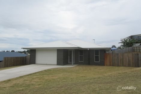 6 Foxtail Ct, Gympie, QLD 4570