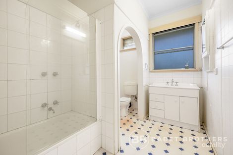 Property photo of 20 Howard Avenue Churchill VIC 3842