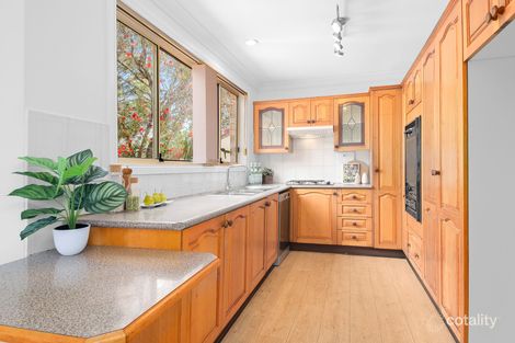 Property photo of 3/47 Dowding Street Panania NSW 2213