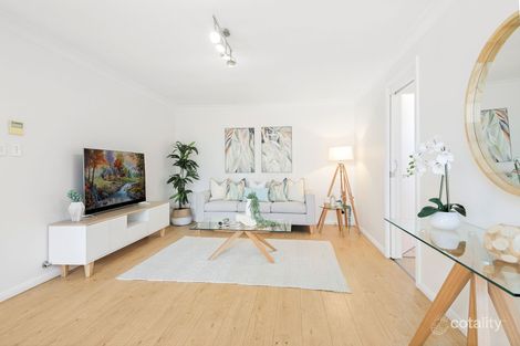 Property photo of 3/47 Dowding Street Panania NSW 2213