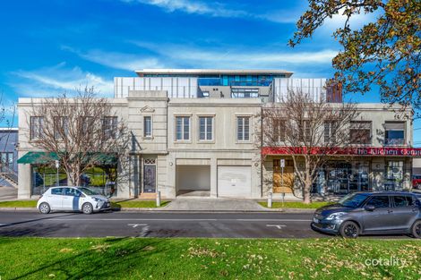 Property photo of 441A Hawthorn Road Caulfield South VIC 3162