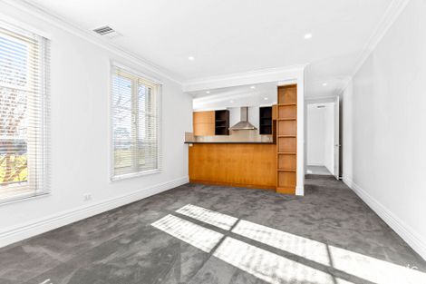 Property photo of 441A Hawthorn Road Caulfield South VIC 3162