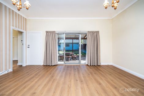 Property photo of 53 Wallis Avenue Strathfield NSW 2135