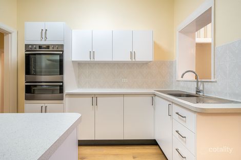 Property photo of 53 Wallis Avenue Strathfield NSW 2135