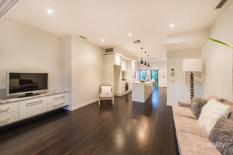 13 Benina St, Bentleigh East, VIC 3165