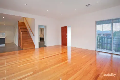 195 Kilgour St, Geelong, VIC 3220